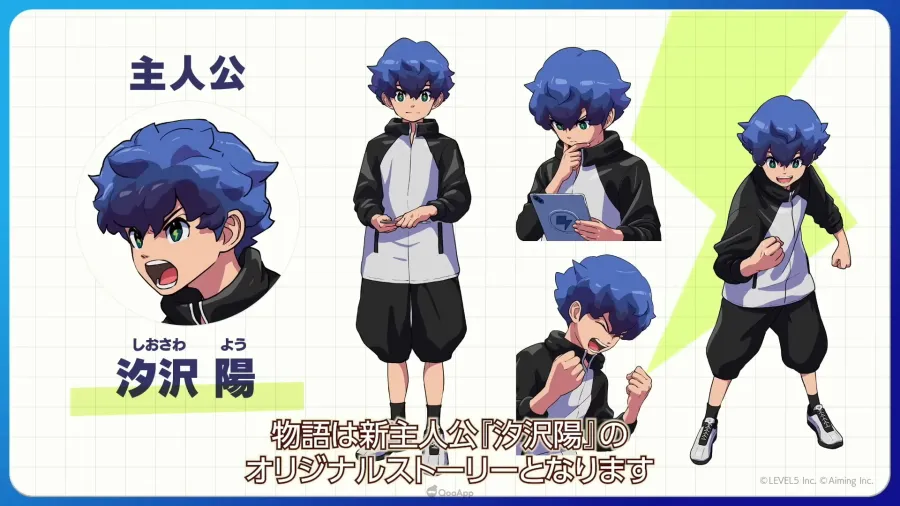 LEVEL5VISION2026 2338