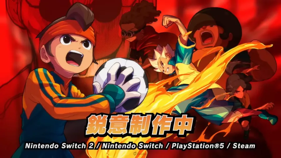 LEVEL5 VISION 2026 Craftsmanship 1925