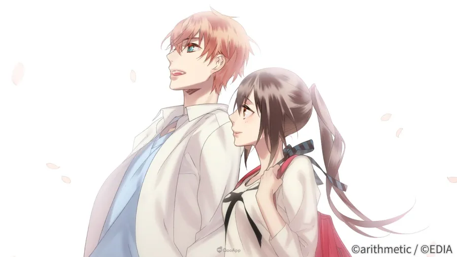 乙女遊戲《妖怪飯》FD《妖怪飯 ~再來一碗!~》確定Nintendo Switch!2026年8月20日回紅葉村吃飯🍚🥢 7 sub7