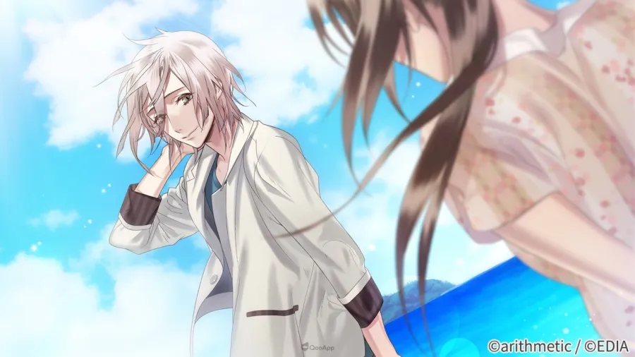 乙女遊戲《妖怪飯》FD《妖怪飯 ~再來一碗!~》確定Nintendo Switch!2026年8月20日回紅葉村吃飯🍚🥢 6 sub6