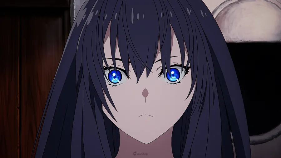 孤獨魔女×孤高傭兵奇幻小說《魔女和傭兵》將於2027年改編電視動畫!早見沙織、坂泰斗主演配音! 2 sub5 1