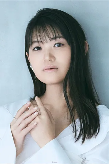 孤獨魔女×孤高傭兵奇幻小說《魔女和傭兵》將於2027年改編電視動畫!早見沙織、坂泰斗主演配音! 9 sub10