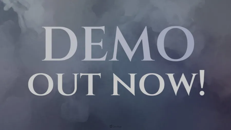 韓國獨立遊戲推理新作《The Missing Threads》Steam試玩版公開 2 The Missing Threads