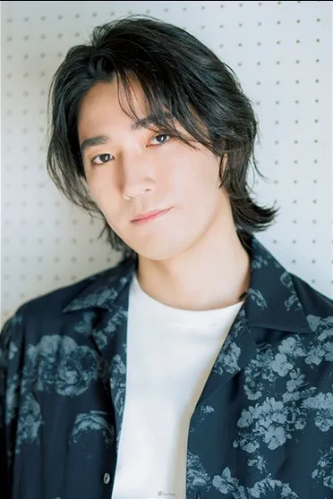 孤獨魔女×孤高傭兵奇幻小說《魔女和傭兵》將於2027年改編電視動畫!早見沙織、坂泰斗主演配音! 7 sub9