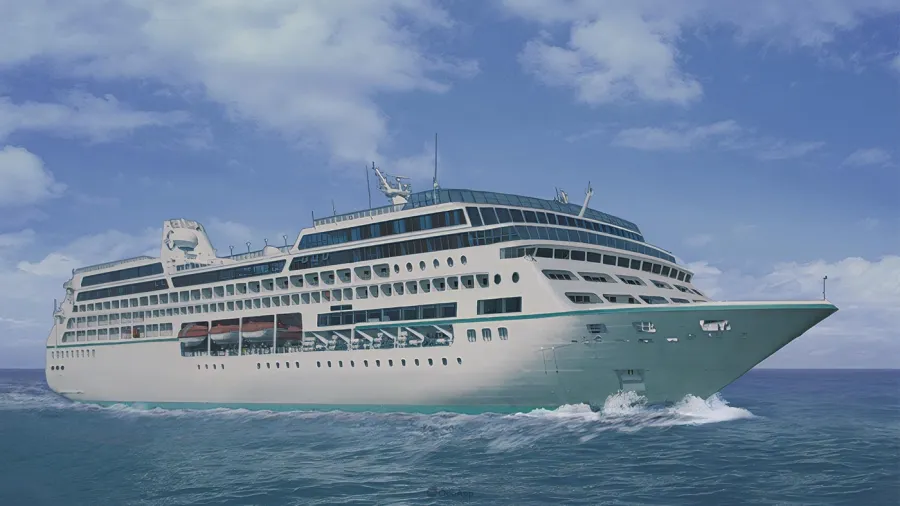 0416 tenipuri dokisaba intro 0