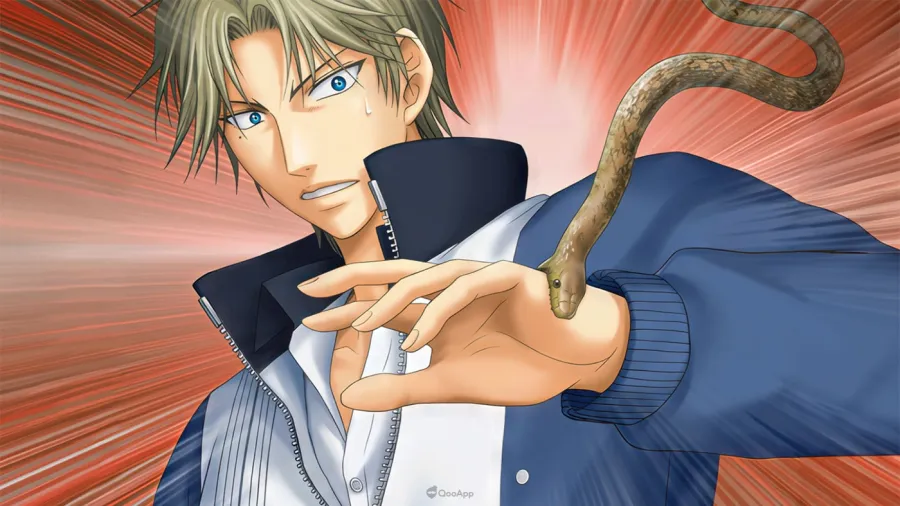 0416 tenipuri dokisaba intro 2