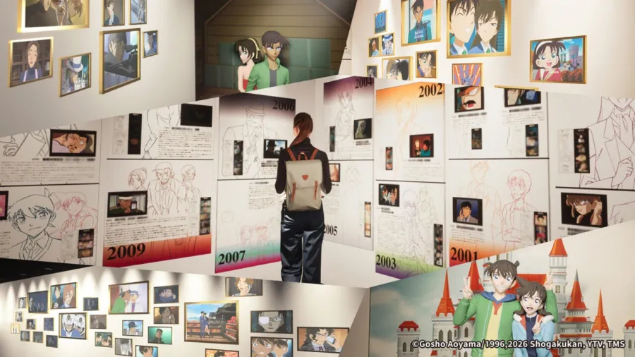 04 展區示意圖03