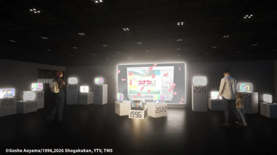 02 展區示意圖01