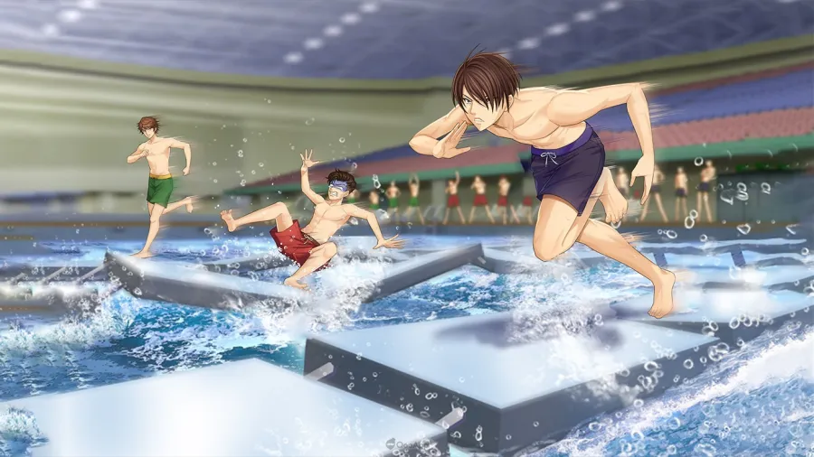 0416 tenipuri gakupuri intro 3