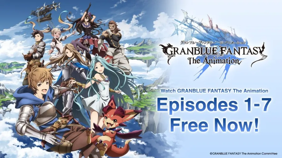 W1920H1080 KV案 英語 text