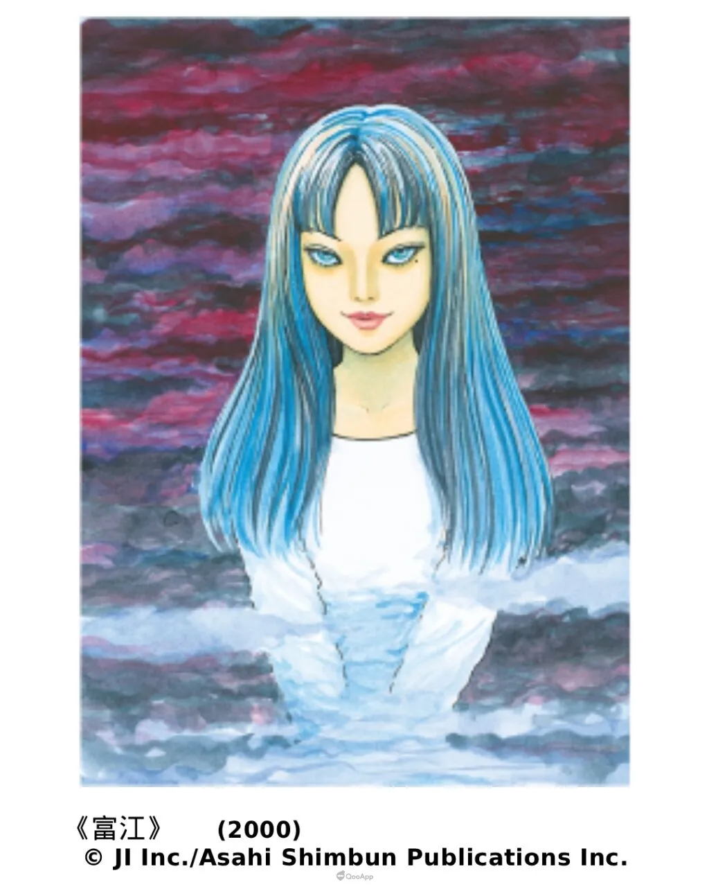 %E3%80%8A%E5%AF%8C%E6%B1%9F%E3%80%8B