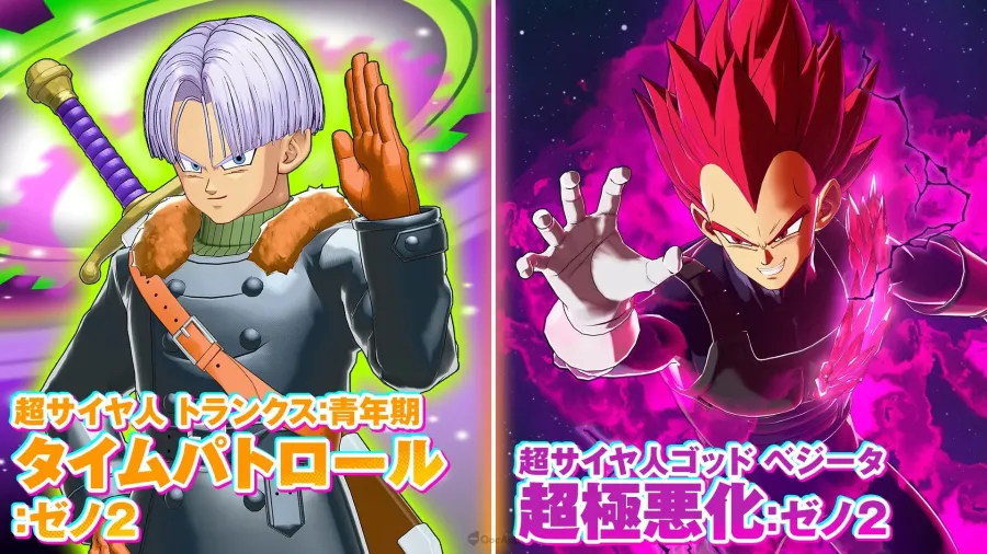 c1fc2c1590cf1b892f87d75f0285efb7d1e00824