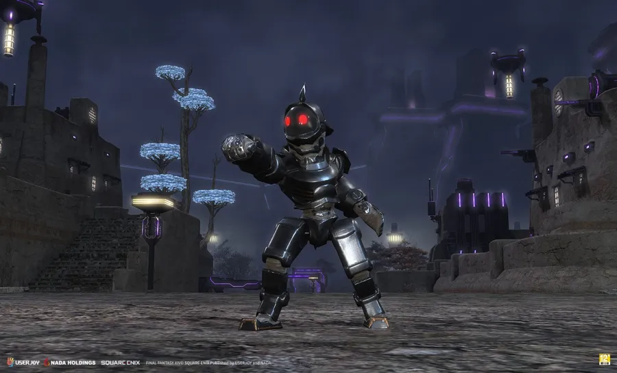 《FINAL FANTASY XIV》繁體中文版玩家見面會圓滿落幕，7.1「與未知的邂逅」4月21日推出！