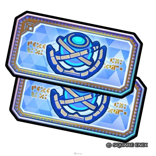 0421 DQSG launched sub1