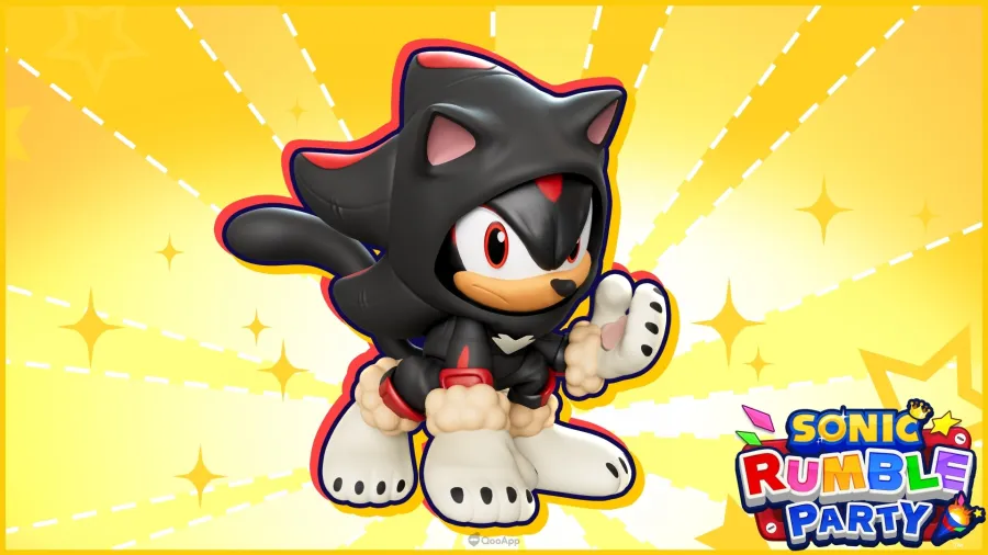 260422 Sonic Rumble Party Web RedStarRing Shop 01 1014