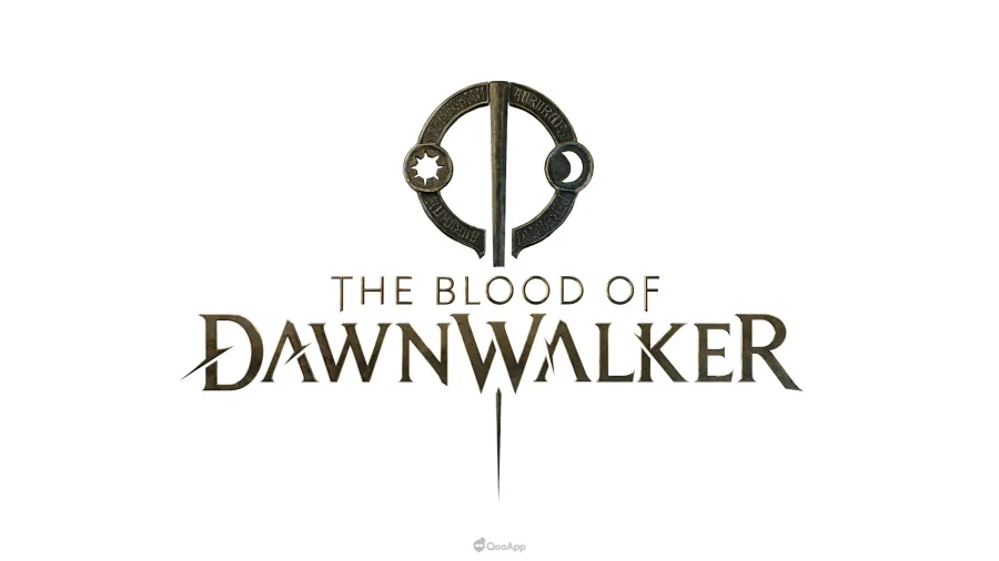 《黎明行者之血》即將於4月29日線上直播活動「Road to Launch」公開全新遊戲情報！