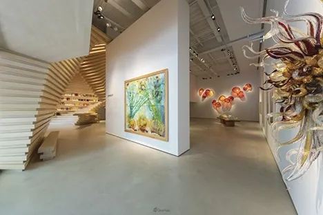 gallery1