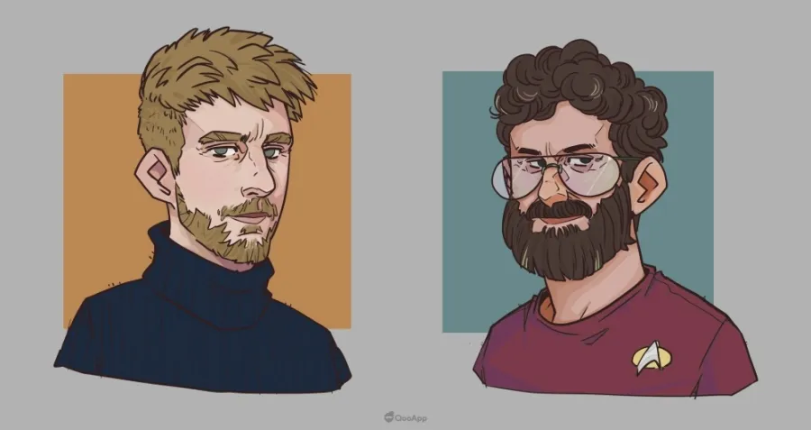 IGA2026 berlinapartment florianhans