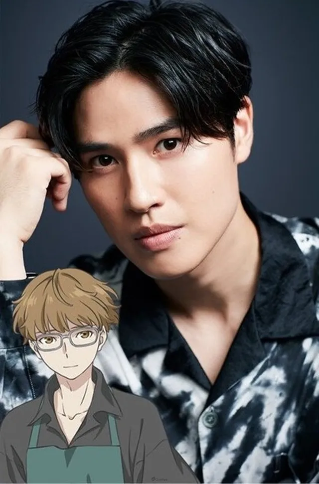 《竊取本書者將會…》