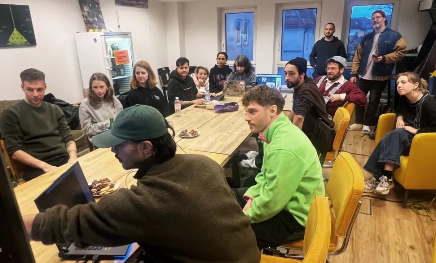 IGA2026 berlinapartment 02