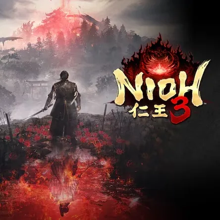 nioh3 TC