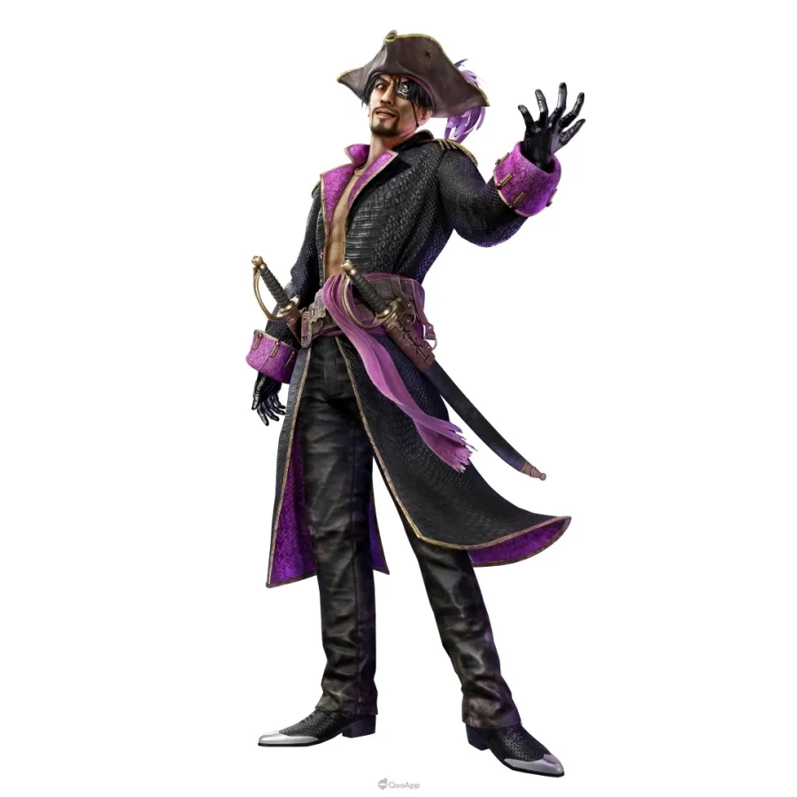 索尼克賽車 交叉世界