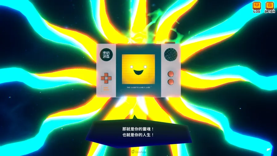 260427 short short fictions demo 006