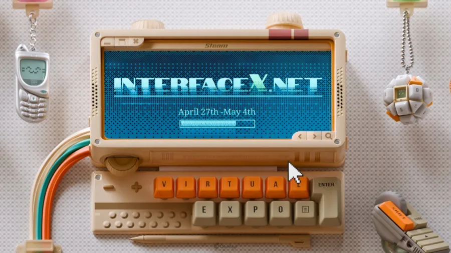 260427 short short fictions demo 007