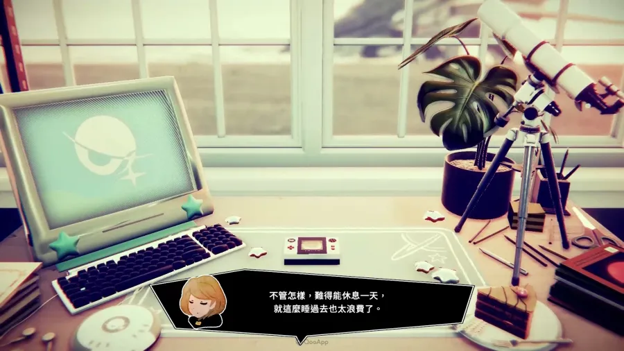 260427 short short fictions demo 008