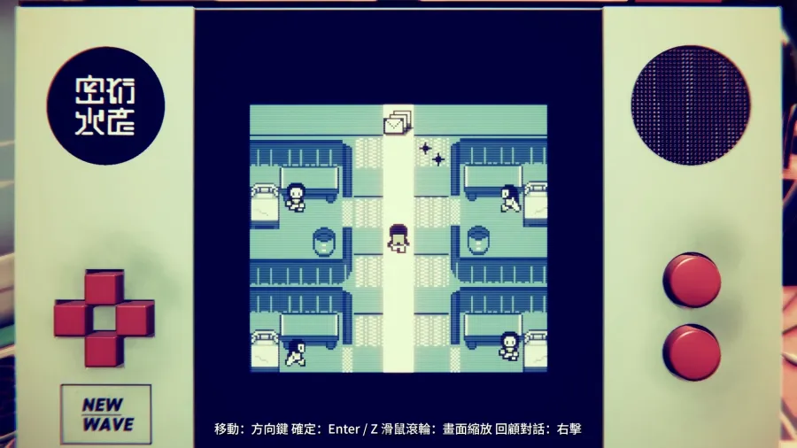 260427 short short fictions demo 004