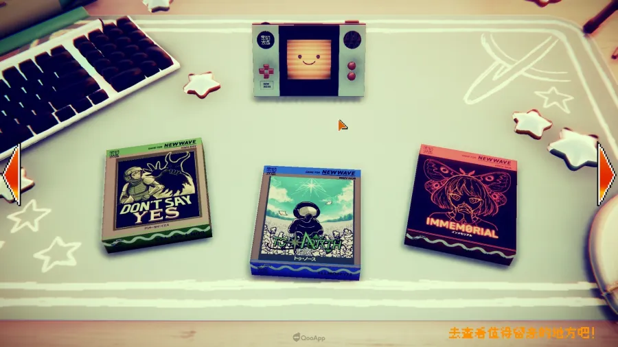 260427 short short fictions demo 002