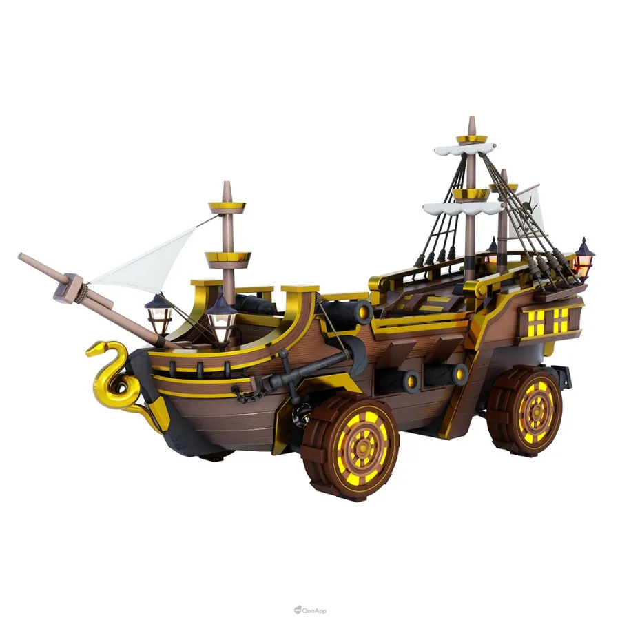 索尼克賽車 交叉世界