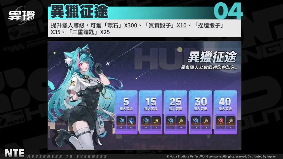 0429 nte launched 06