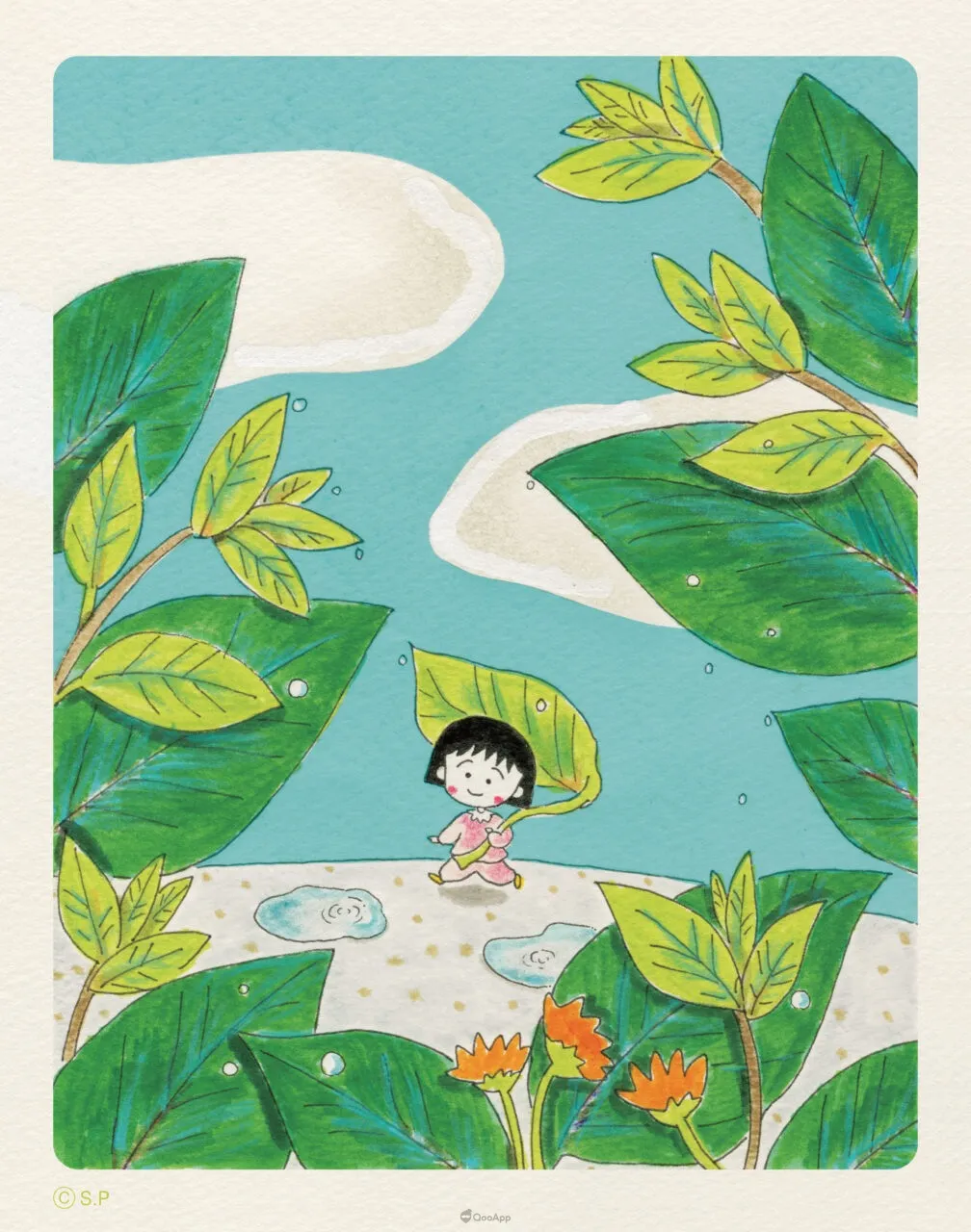 %E7%B6%93%E5%85%B8%E5%A0%B4%E6%99%AF%E7%AB%8B%E9%AB%94%E9%82%84%E5%8E%9F%EF%BC%8C%E8%AE%93%E4%BA%BA%E5%BD%B7%E5%BD%BF%E8%B5%B0%E9%80%B2%E6%BC%AB%E7%95%AB%E4%B8%AD%E7%9A%84%E6%97%A5%E5%B8%B8%E4%B8%96%E7%95%8C%E3%80%82%E5%9C%96%EF%BC%9A%C2%A9S.P%E6%8F%90%E4%BE%9B1