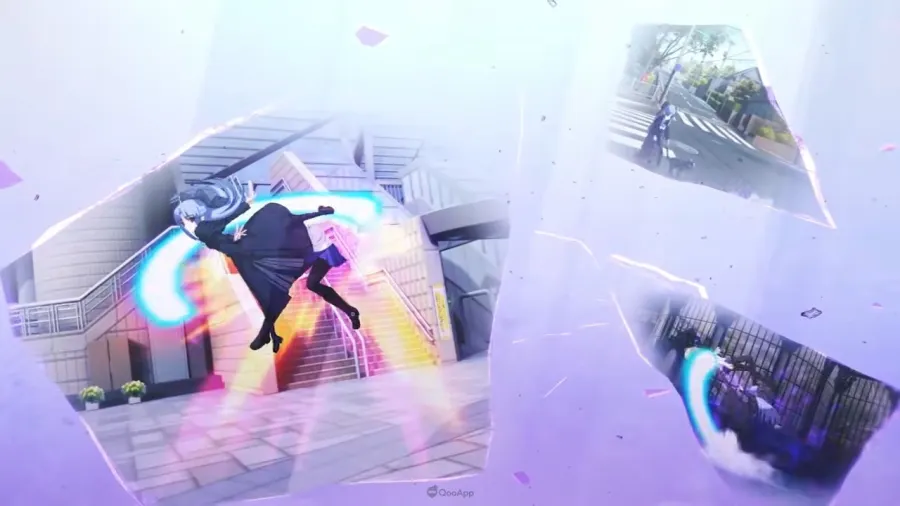 videoframe 14199