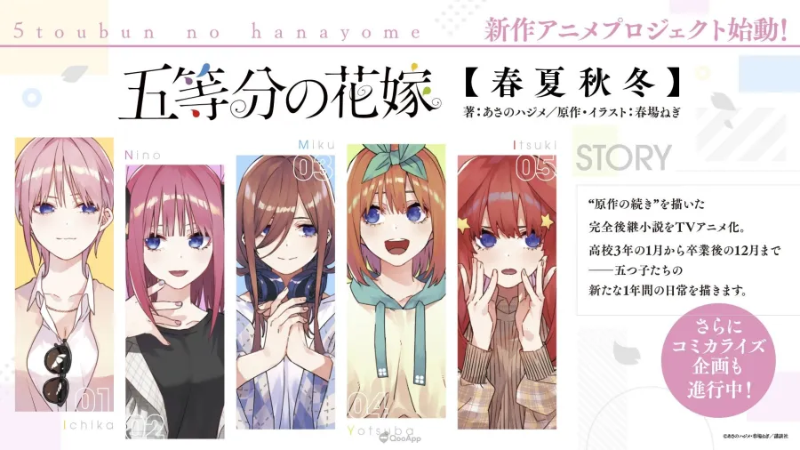 HHTzhtkaYAANao5