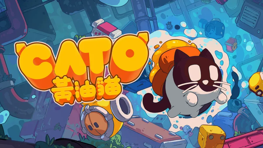 CATO 0414