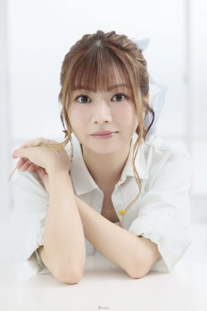 明坂聰美