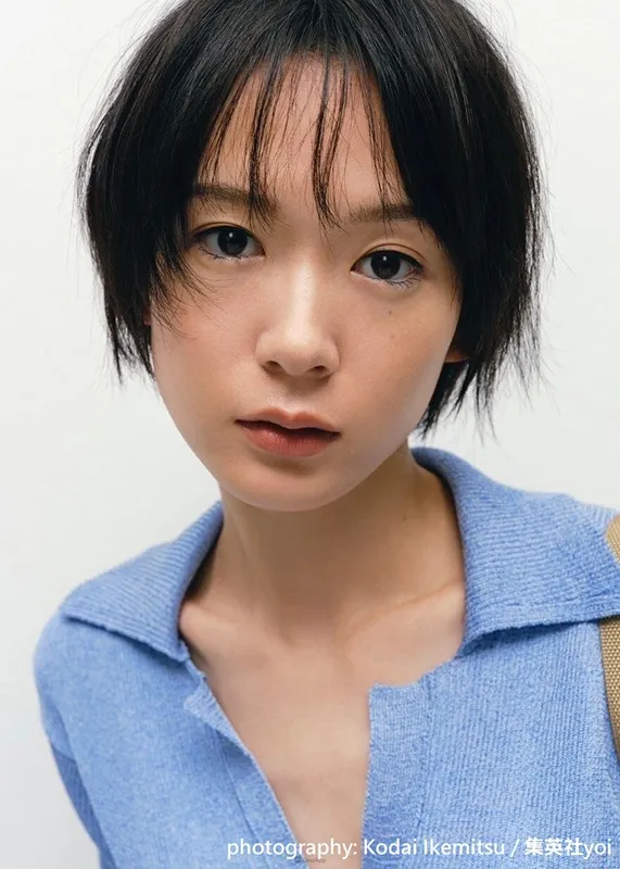 09 MOEKA HOSHI