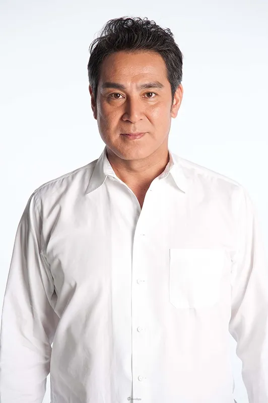 24 TAKASHI UKAJI