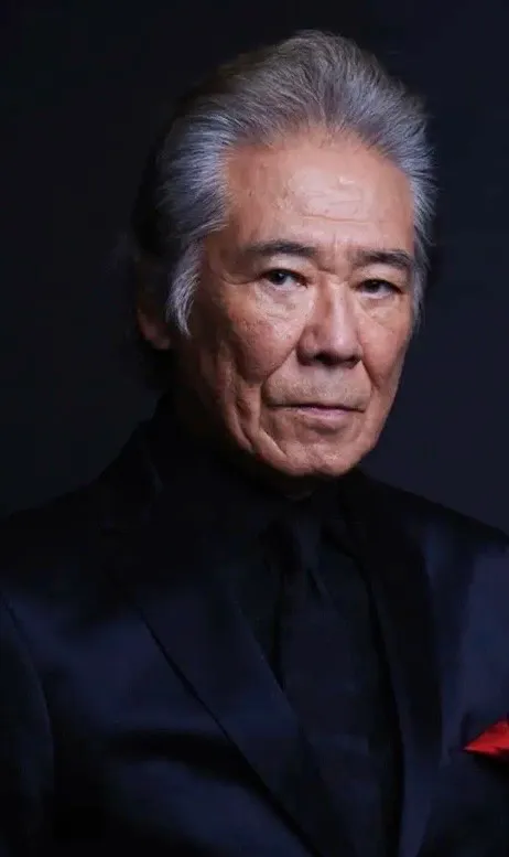 15 TOKUMA NISHIOKA