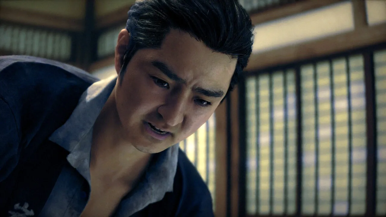 16 TAKASHI