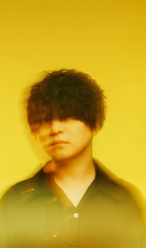 17 SATOSHI FUJIHARA