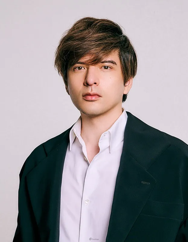 03 YU SHIROTA