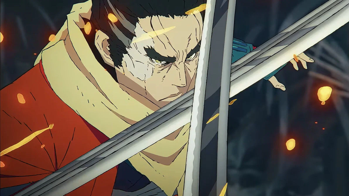 1778330723480145.jpg 003.jpg