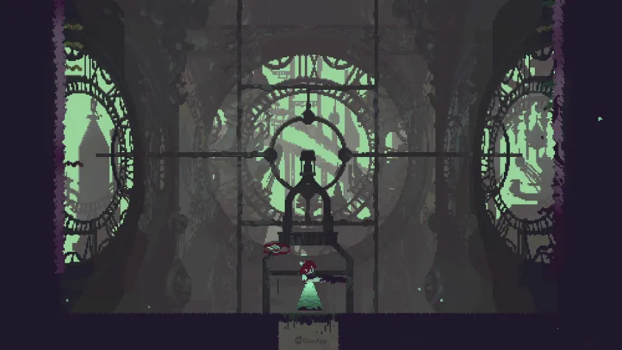 0510 Iron Bramble 06