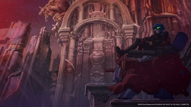 gits05
