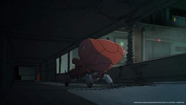 gits01
