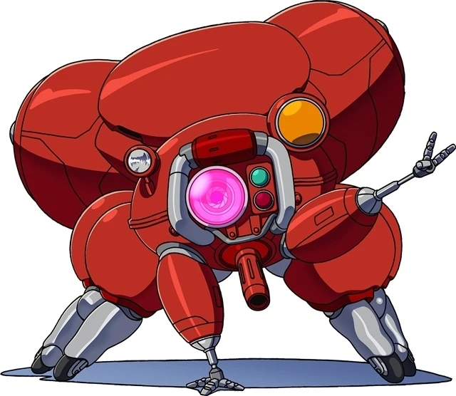 gits16