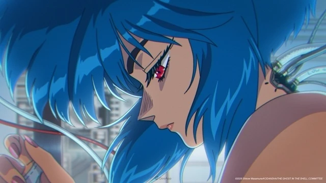 gits04
